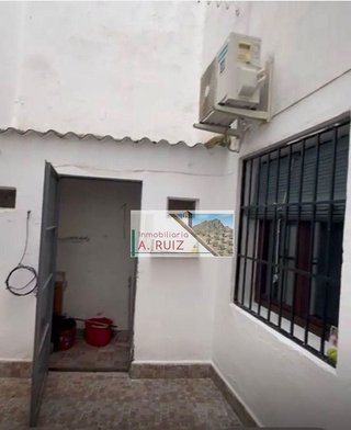 Piso en venta en Rute
