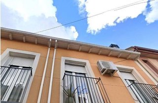Piso en venta en San Martín de la Vega