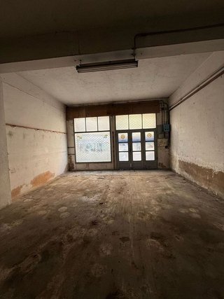 Piso en venta en Oliva pueblo en Oliva