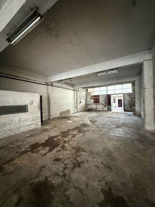 Piso en venta en Oliva pueblo en Oliva
