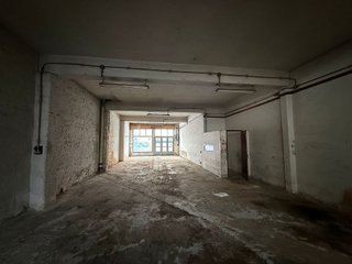 Piso en venta en Oliva pueblo en Oliva
