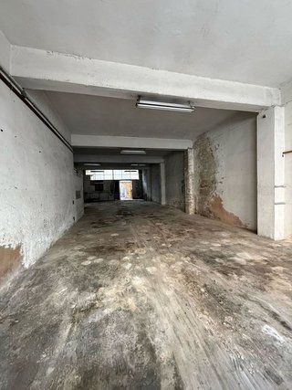Piso en venta en Oliva pueblo en Oliva