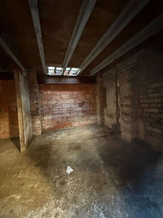 Piso en venta en Oliva pueblo en Oliva
