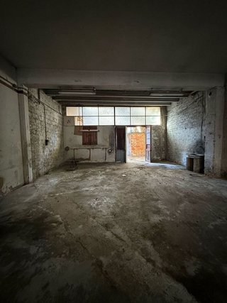 Piso en venta en Oliva pueblo en Oliva