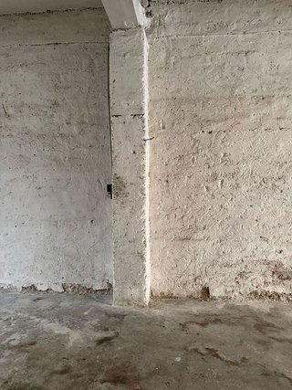Piso en venta en Oliva pueblo en Oliva