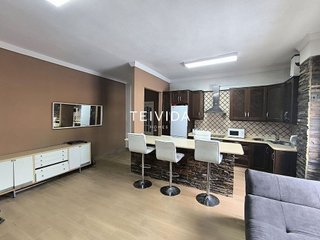 Piso en venta en San Cristóbal de La Laguna - La Vega - San Lázaro en San Cristóbal de La Laguna