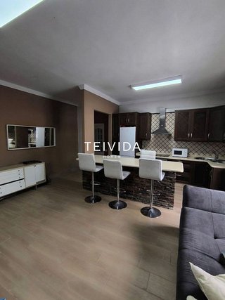 Piso en venta en San Cristóbal de La Laguna - La Vega - San Lázaro en San Cristóbal de La Laguna