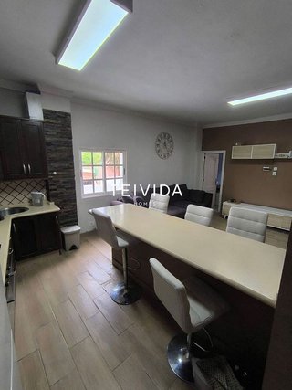 Piso en venta en San Cristóbal de La Laguna - La Vega - San Lázaro en San Cristóbal de La Laguna
