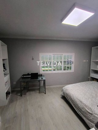 Piso en venta en San Cristóbal de La Laguna - La Vega - San Lázaro en San Cristóbal de La Laguna