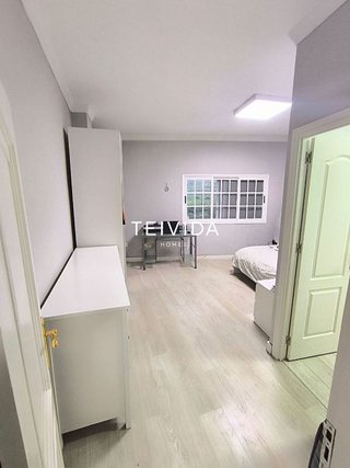 Piso en venta en San Cristóbal de La Laguna - La Vega - San Lázaro en San Cristóbal de La Laguna