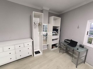 Piso en venta en San Cristóbal de La Laguna - La Vega - San Lázaro en San Cristóbal de La Laguna
