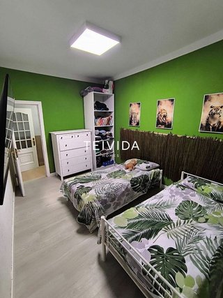 Piso en venta en San Cristóbal de La Laguna - La Vega - San Lázaro en San Cristóbal de La Laguna