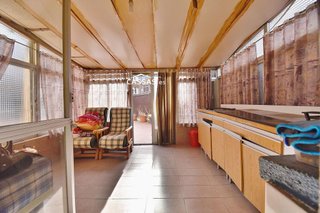 Piso en venta en Centro en Torrejón de Ardoz