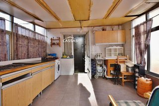 Piso en venta en Centro en Torrejón de Ardoz