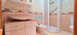 Piso en venta en Marina d'Or en Oropesa del Mar/Orpesa