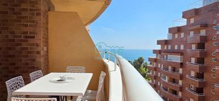 Piso en venta en Marina d'Or en Oropesa del Mar/Orpesa