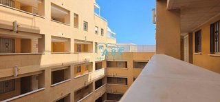 Piso en venta en Marina d'Or en Oropesa del Mar/Orpesa
