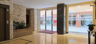 Piso en venta en Marina d'Or en Oropesa del Mar/Orpesa