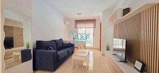 Piso en venta en Marina d'Or en Oropesa del Mar/Orpesa