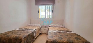 Piso en venta en Marina d'Or en Oropesa del Mar/Orpesa