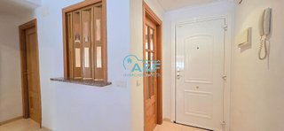 Piso en venta en Marina d'Or en Oropesa del Mar/Orpesa