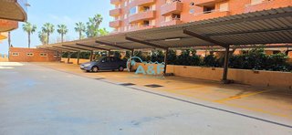 Piso en venta en Marina d'Or en Oropesa del Mar/Orpesa