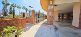 Piso en venta en Marina d'Or en Oropesa del Mar/Orpesa