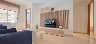 Piso en venta en Marina d'Or en Oropesa del Mar/Orpesa
