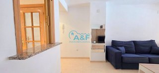 Piso en venta en Marina d'Or en Oropesa del Mar/Orpesa