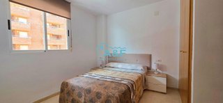 Piso en venta en Marina d'Or en Oropesa del Mar/Orpesa