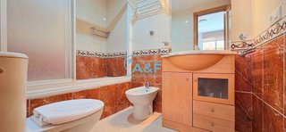 Piso en venta en Marina d'Or en Oropesa del Mar/Orpesa