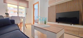 Piso en venta en Marina d'Or en Oropesa del Mar/Orpesa