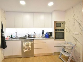 Piso en venta en Zona Pueblo en Guardamar del Segura