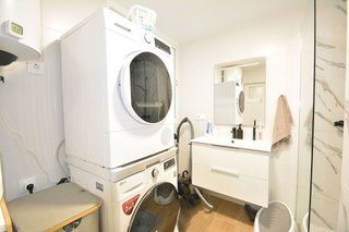 Piso en venta en Zona Pueblo en Guardamar del Segura