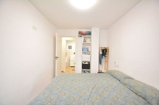 Piso en venta en Zona Pueblo en Guardamar del Segura