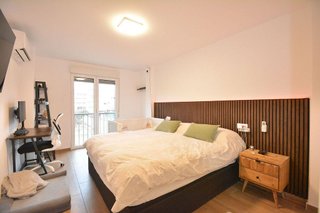 Piso en venta en Zona Pueblo en Guardamar del Segura