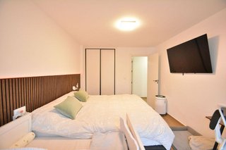 Piso en venta en Zona Pueblo en Guardamar del Segura