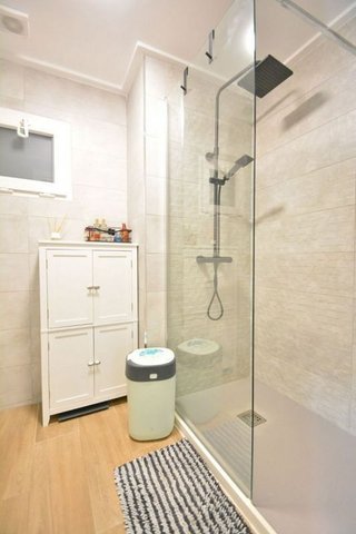 Piso en venta en Zona Pueblo en Guardamar del Segura