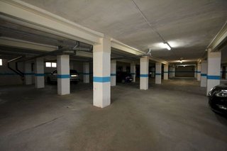 Piso en venta en Zona Pueblo en Guardamar del Segura