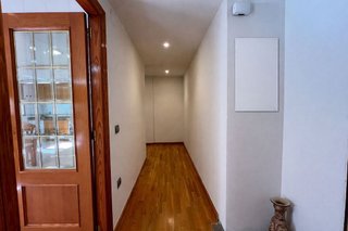 Piso en venta en Zona Metro en Alboraya