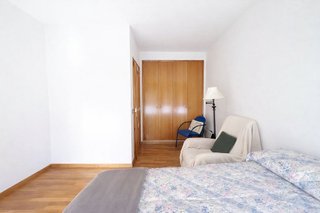 Piso en venta en Zona Metro en Alboraya
