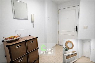 Piso en venta en Este en Mérida