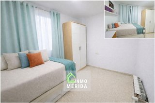 Piso en venta en Este en Mérida