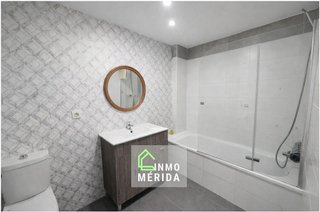 Piso en venta en Este en Mérida