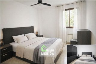 Piso en venta en Este en Mérida