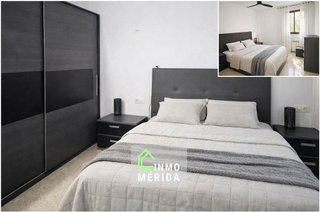Piso en venta en Este en Mérida