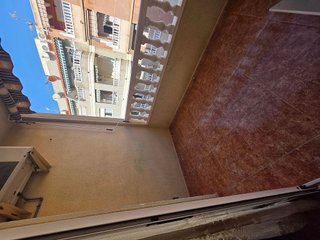 Piso en venta en Playa del Cura en Torrevieja