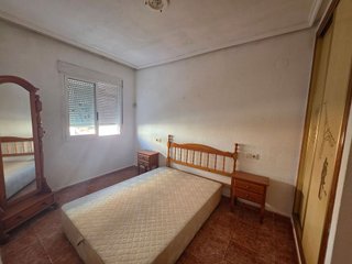 Piso en venta en Playa del Cura en Torrevieja