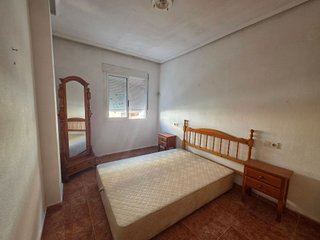 Piso en venta en Playa del Cura en Torrevieja