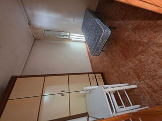 Piso en venta en Playa del Cura en Torrevieja